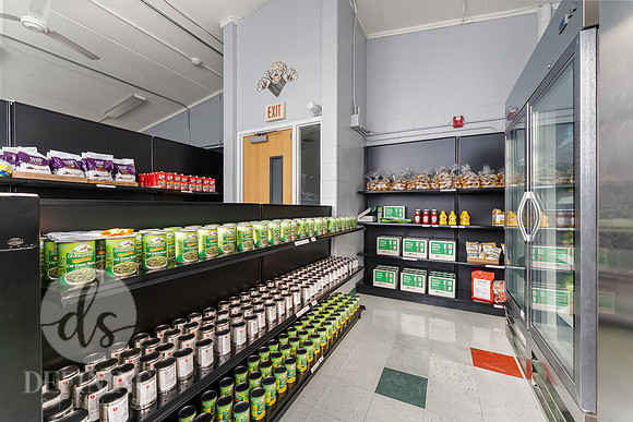 RibbonCutting_FoodPantry-009