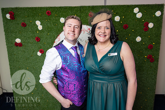 Warner_Gala_060