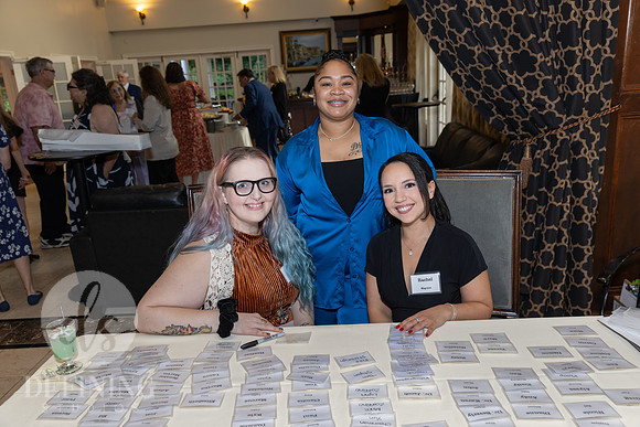60thAnniversaryGala-026