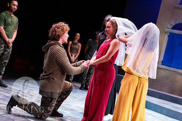 Breakdancing_Shakespeare-268