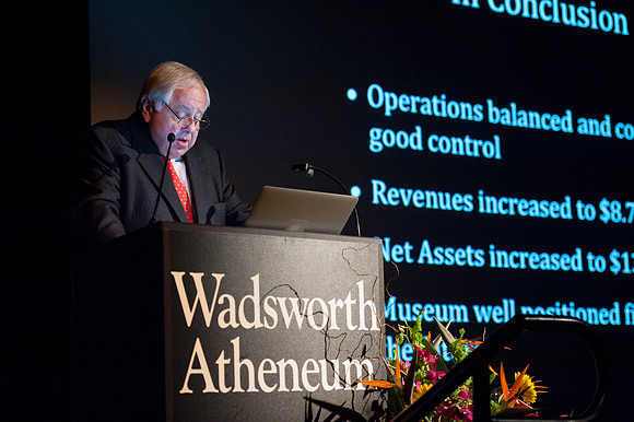 Wads_Annual_Meeting_053