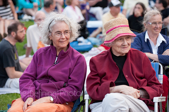 IFOAI_2013_224