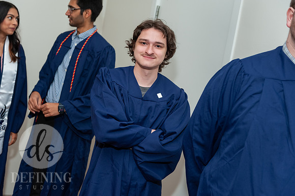 Honors_Medals-0113