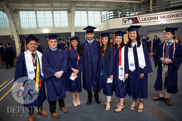 SoE_Commencement_0107