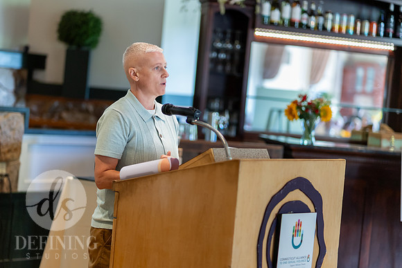 CT_AESV_Breakfast-52