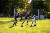 GirlsVarsitySoccer_PRESS-08