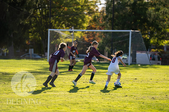 GirlsVarsitySoccer_PRESS-08