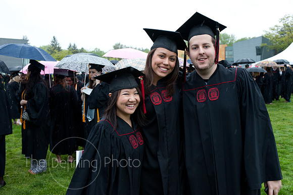 University_Studies_043