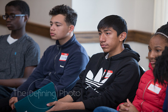 College_Readiness_Program_102