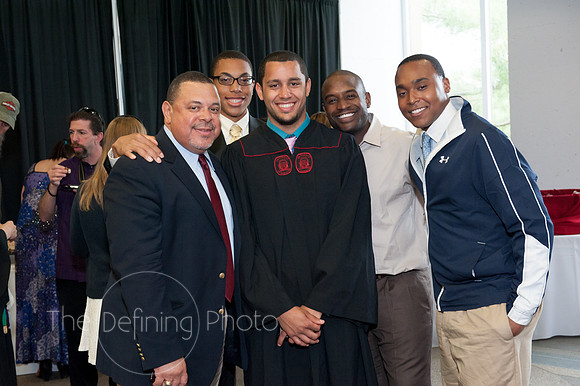 UStudies_80