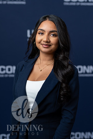 SeniorDesignD2-031