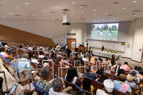 2024Matriculation_167
