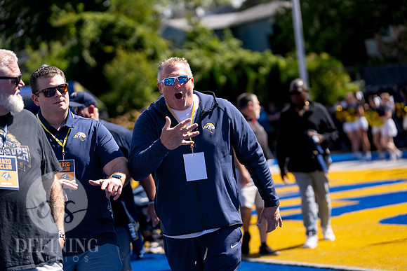 Homecoming_2026_262