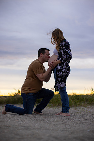 Jenny&Steven_Maternity-026