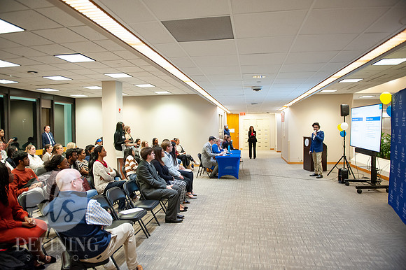 SMERD_Pitch_Competition_063