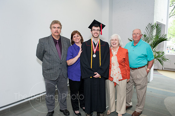 UStudies_83