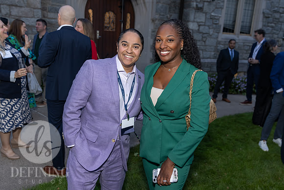 UConn_Law_Reunion_PRESS-23