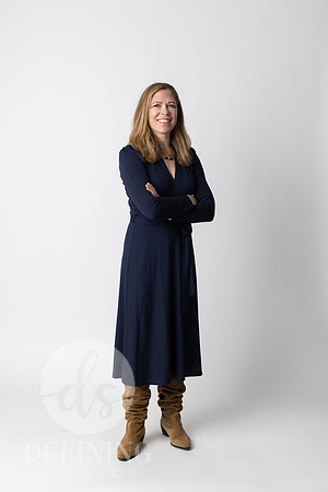 Athletics_Provider_Campaign_PROOFS-104