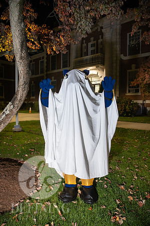 Halloween_Charlie-029