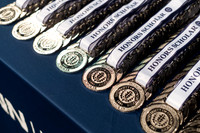 Honors_Medals-0004