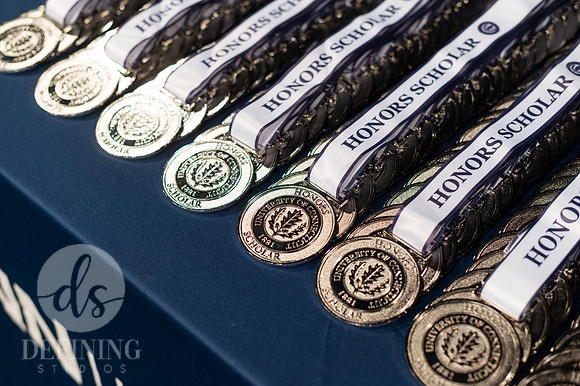 Honors_Medals-0004