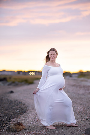 Jenny&Steven_Maternity-059
