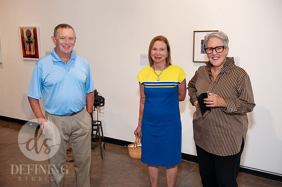 Faculty_and_Staff_Opening_41