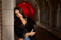 Dracula-013