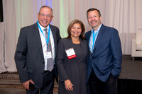 CHFA_Conference_PRESS-11