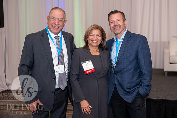 CHFA_Conference_PRESS-11