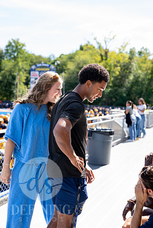 Homecoming_2026_364