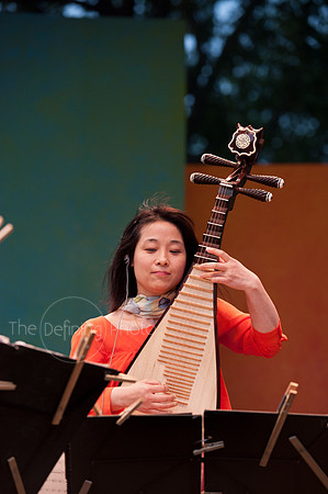 IFOAI_2013_202