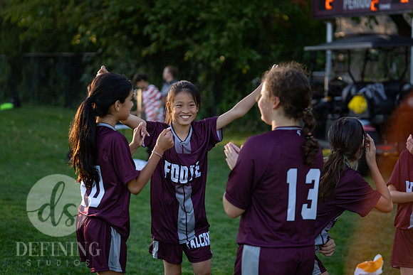 GirlsVarsitySoccer_PRESS-23