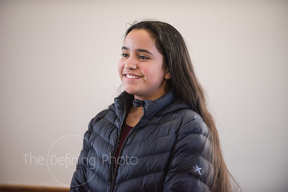 College_Readiness_129