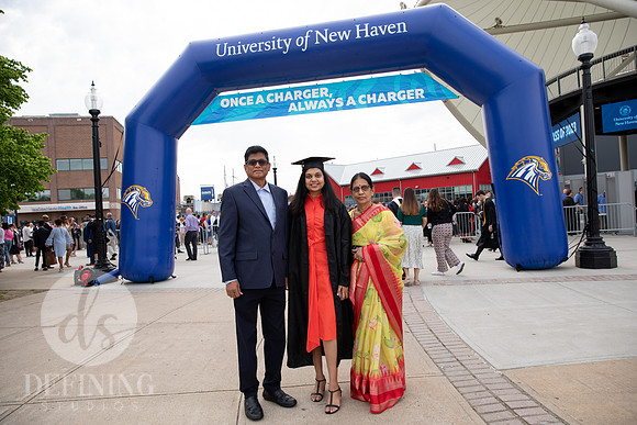 UNH_2023Commencement_AM_0037