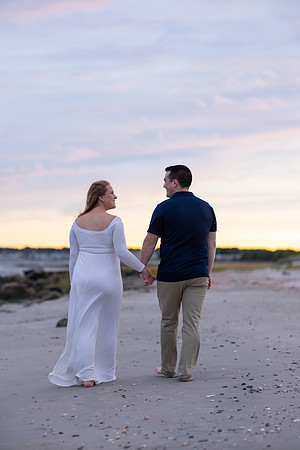 Jenny&Steven_Maternity-028