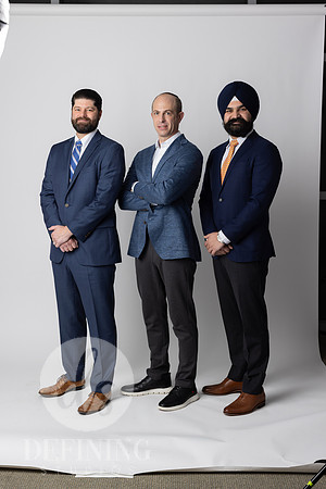 Athletics_Provider_Campaign_PROOFS-32