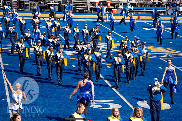 Homecoming_2026_430