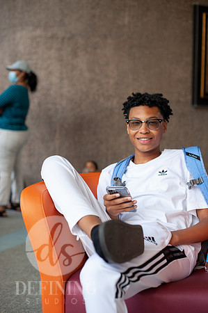HYS_Orientation-142