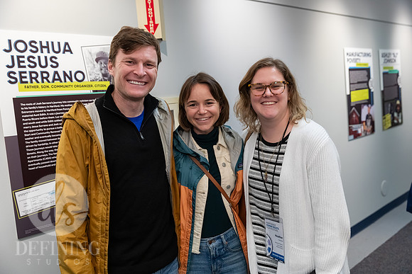 05-20-23_The_Northeast_Human_Rights_Film_Festival-099