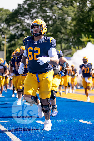 Homecoming_2026_280