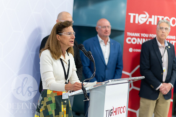 TIGHITCO-067