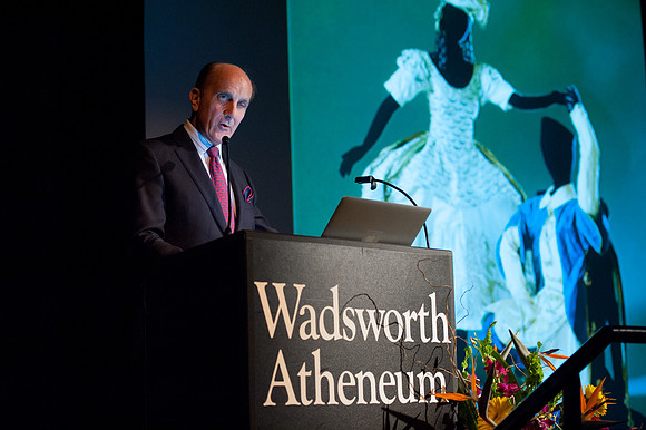 Wads_Annual_Meeting_046