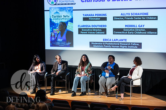 05-20-23_The_Northeast_Human_Rights_Film_Festival-088