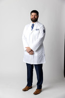 Athletics_Provider_Campaign_PROOFS-08