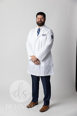Athletics_Provider_Campaign_PROOFS-08