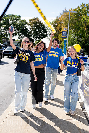 Homecoming_2026_101