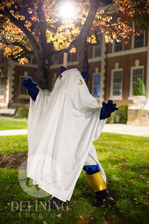 Halloween_Charlie-040