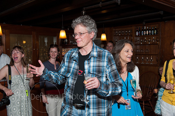 IFOAI_2013_274