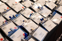 HFPG_GTCF_010-